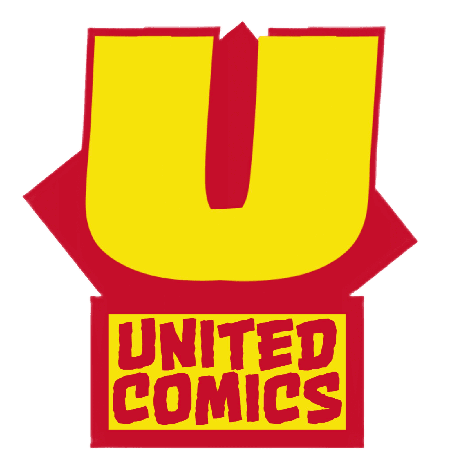 United Comics