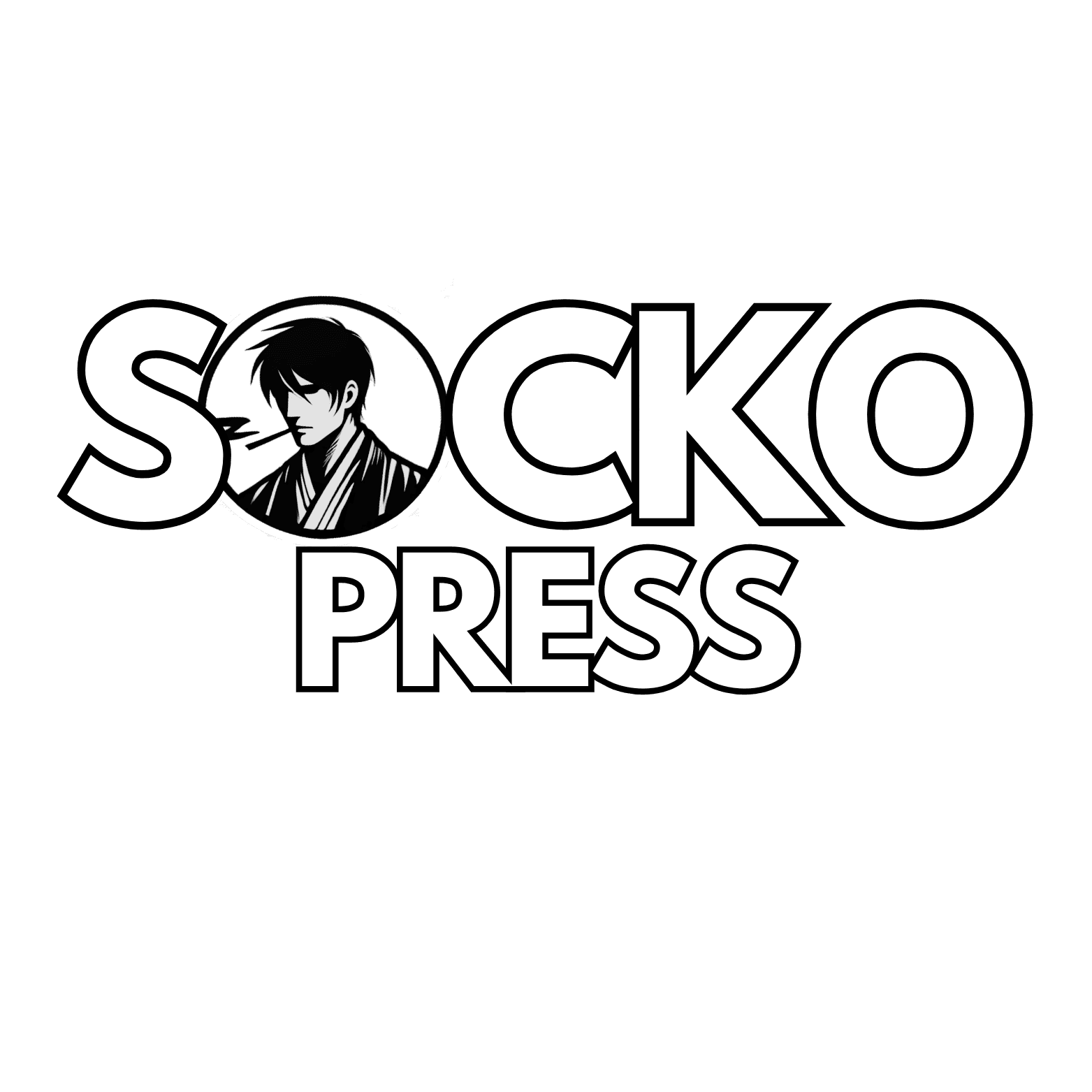 Socko Press