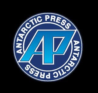 Antarctic Press